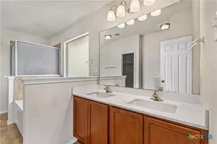 1225 Hogg Dr, Copperas Cove, TX 76522 - Photo 26