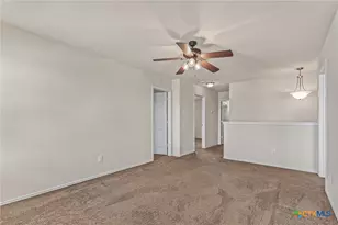 1225 Hogg Dr, Copperas Cove, TX 76522 - Photo 18