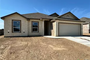 3004 Seeker St, Killeen, TX 76549 - Photo 2