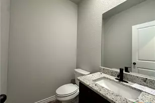 3004 Seeker St, Killeen, TX 76549 - Photo 16