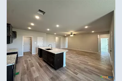 3004 Seeker Street, Killeen, TX 76549 - Photo 6