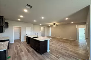 3004 Seeker St, Killeen, TX 76549 - Photo 6