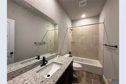 3004 Seeker Street, Killeen, TX 76549 - Photo 20