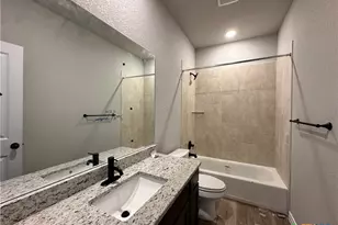 3004 Seeker St, Killeen, TX 76549 - Photo 20