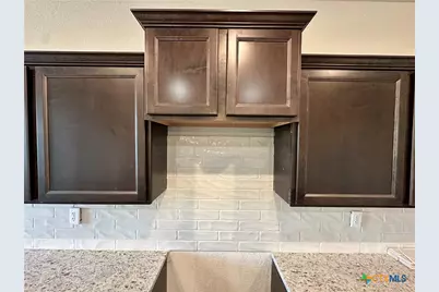 3004 Seeker Street, Killeen, TX 76549 - Photo 8