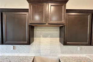 3004 Seeker St, Killeen, TX 76549 - Photo 8