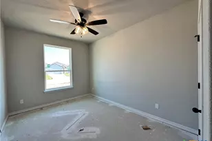 3004 Seeker St, Killeen, TX 76549 - Photo 18