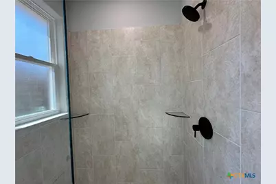 3004 Seeker Street, Killeen, TX 76549 - Photo 14