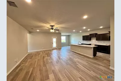 3004 Seeker Street, Killeen, TX 76549 - Photo 4