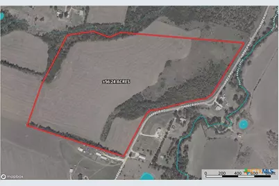 17698 Harber Road, Holland, TX 76534 - Photo 14