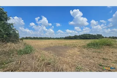 17698 Harber Road, Holland, TX 76534 - Photo 10