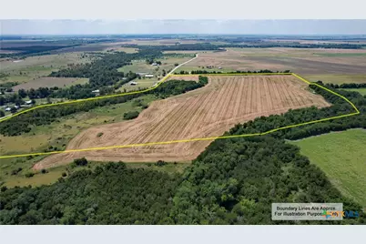 17698 Harber Road, Holland, TX 76534 - Photo 6