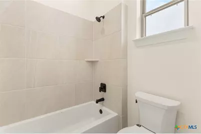 141 Gadwall Way, Spring Branch, TX 78070 - Photo 28