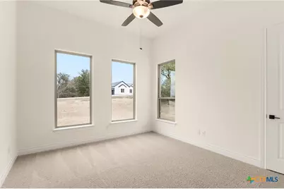 141 Gadwall Way, Spring Branch, TX 78070 - Photo 30