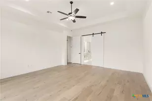 141 Gadwall Way, Spring Branch, TX 78070 - Photo 34