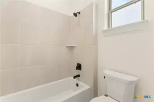 141 Gadwall Way, Spring Branch, TX 78070 - Photo 30