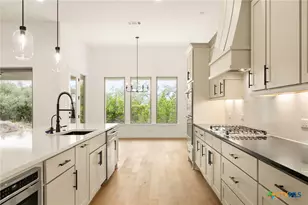 141 Gadwall Way, Spring Branch, TX 78070 - Photo 18