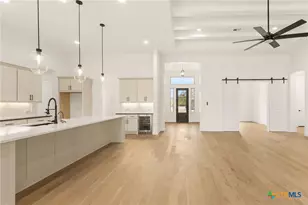 141 Gadwall Way, Spring Branch, TX 78070 - Photo 10