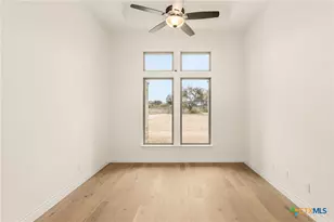 141 Gadwall Way, Spring Branch, TX 78070 - Photo 14