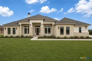 141 Gadwall Way, Spring Branch, TX 78070 - Photo 1