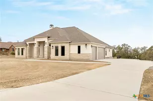 141 Gadwall Way, Spring Branch, TX 78070 - Photo 2