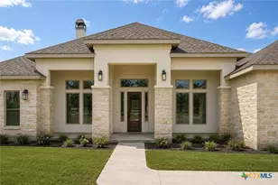 141 Gadwall Way, Spring Branch, TX 78070 - Photo 2