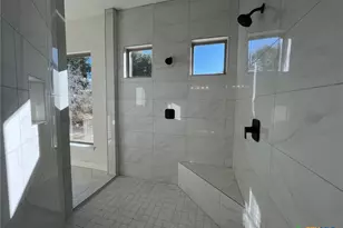 141 Gadwall Way, Spring Branch, TX 78070 - Photo 10