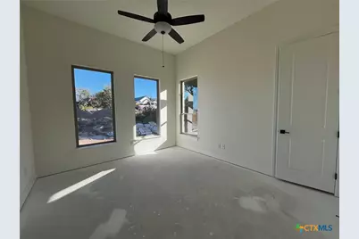 141 Gadwall Way, Spring Branch, TX 78070 - Photo 12