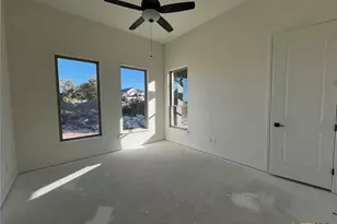 141 Gadwall Way, Spring Branch, TX 78070 - Photo 12