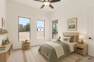 141 Gadwall Way, Spring Branch, TX 78070 - Photo 30