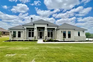 141 Gadwall Way, Spring Branch, TX 78070 - Photo 1