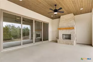 141 Gadwall Way, Spring Branch, TX 78070 - Photo 36