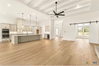 141 Gadwall Way, Spring Branch, TX 78070 - Photo 10