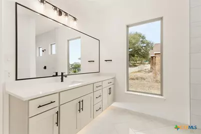 141 Gadwall Way, Spring Branch, TX 78070 - Photo 38