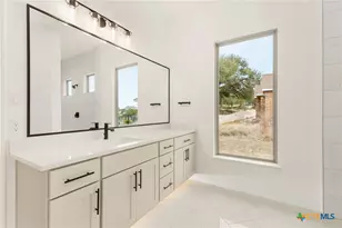 141 Gadwall Way, Spring Branch, TX 78070 - Photo 38