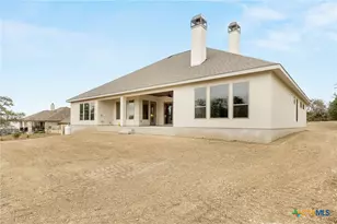 141 Gadwall Way, Spring Branch, TX 78070 - Photo 44