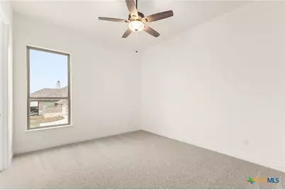 141 Gadwall Way, Spring Branch, TX 78070 - Photo 26