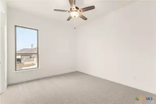 141 Gadwall Way, Spring Branch, TX 78070 - Photo 26