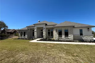 141 Gadwall Way, Spring Branch, TX 78070 - Photo 2