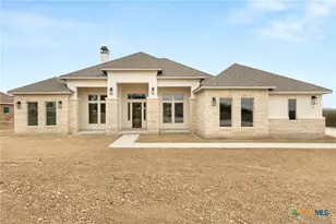 141 Gadwall Way, Spring Branch, TX 78070 - Photo 46