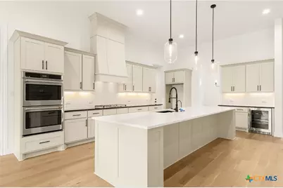 141 Gadwall Way, Spring Branch, TX 78070 - Photo 16