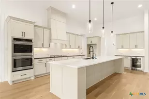 141 Gadwall Way, Spring Branch, TX 78070 - Photo 16