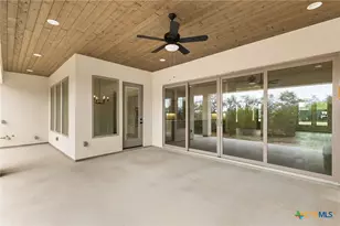 141 Gadwall Way, Spring Branch, TX 78070 - Photo 38