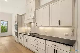 141 Gadwall Way, Spring Branch, TX 78070 - Photo 20