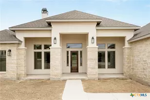 141 Gadwall Way, Spring Branch, TX 78070 - Photo 4