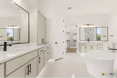 141 Gadwall Way, Spring Branch, TX 78070 - Photo 34