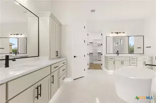 141 Gadwall Way, Spring Branch, TX 78070 - Photo 34