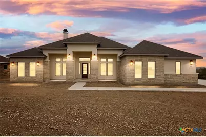 141 Gadwall Way, Spring Branch, TX 78070 - Photo 1