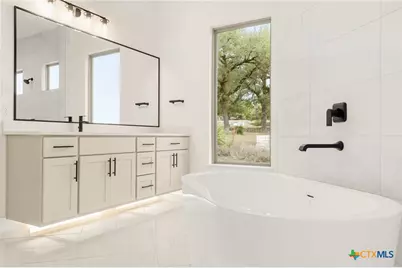 141 Gadwall Way, Spring Branch, TX 78070 - Photo 20
