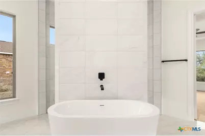 141 Gadwall Way, Spring Branch, TX 78070 - Photo 40